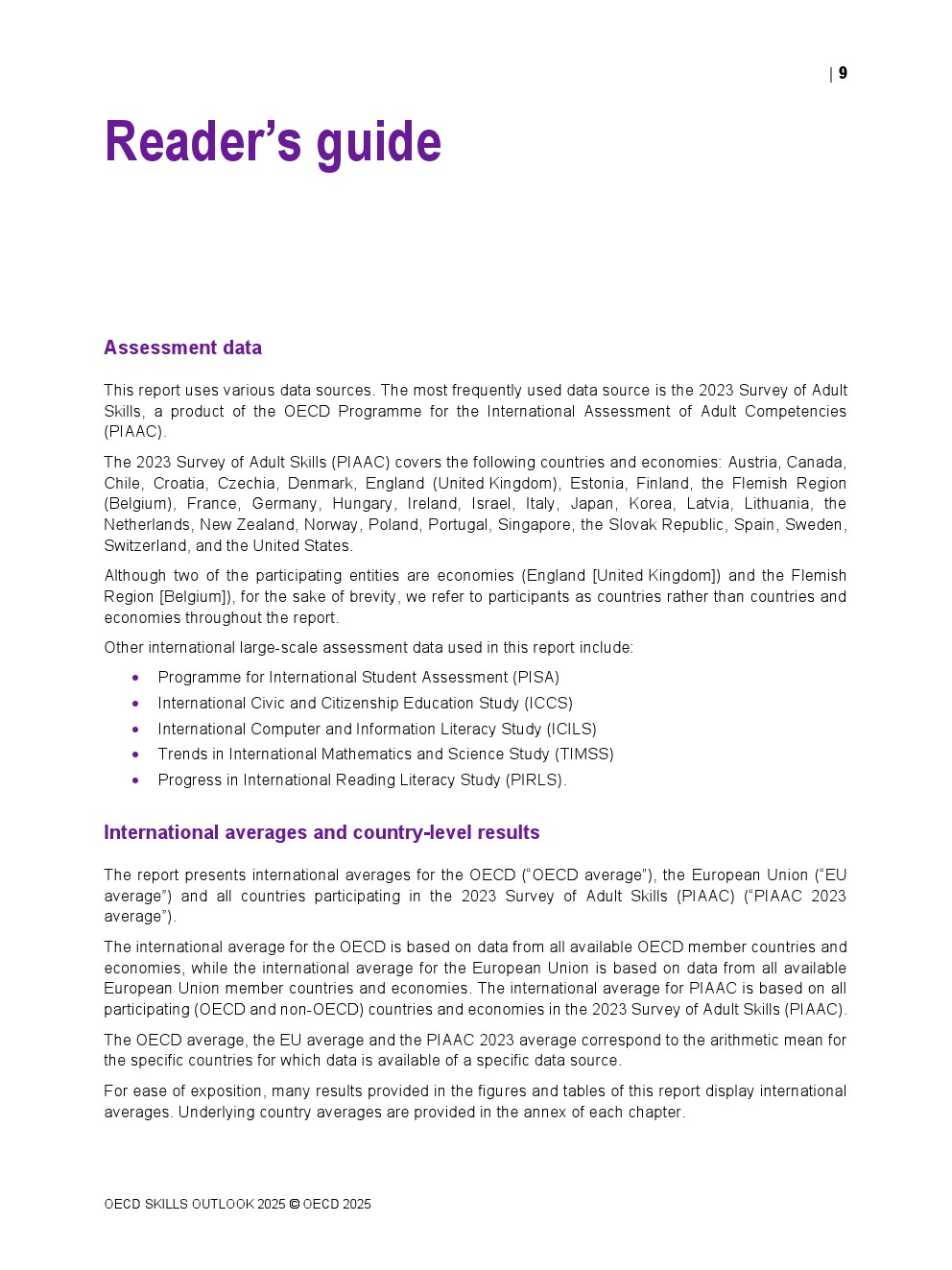 图表11:高技能群体中的性别天花板现象