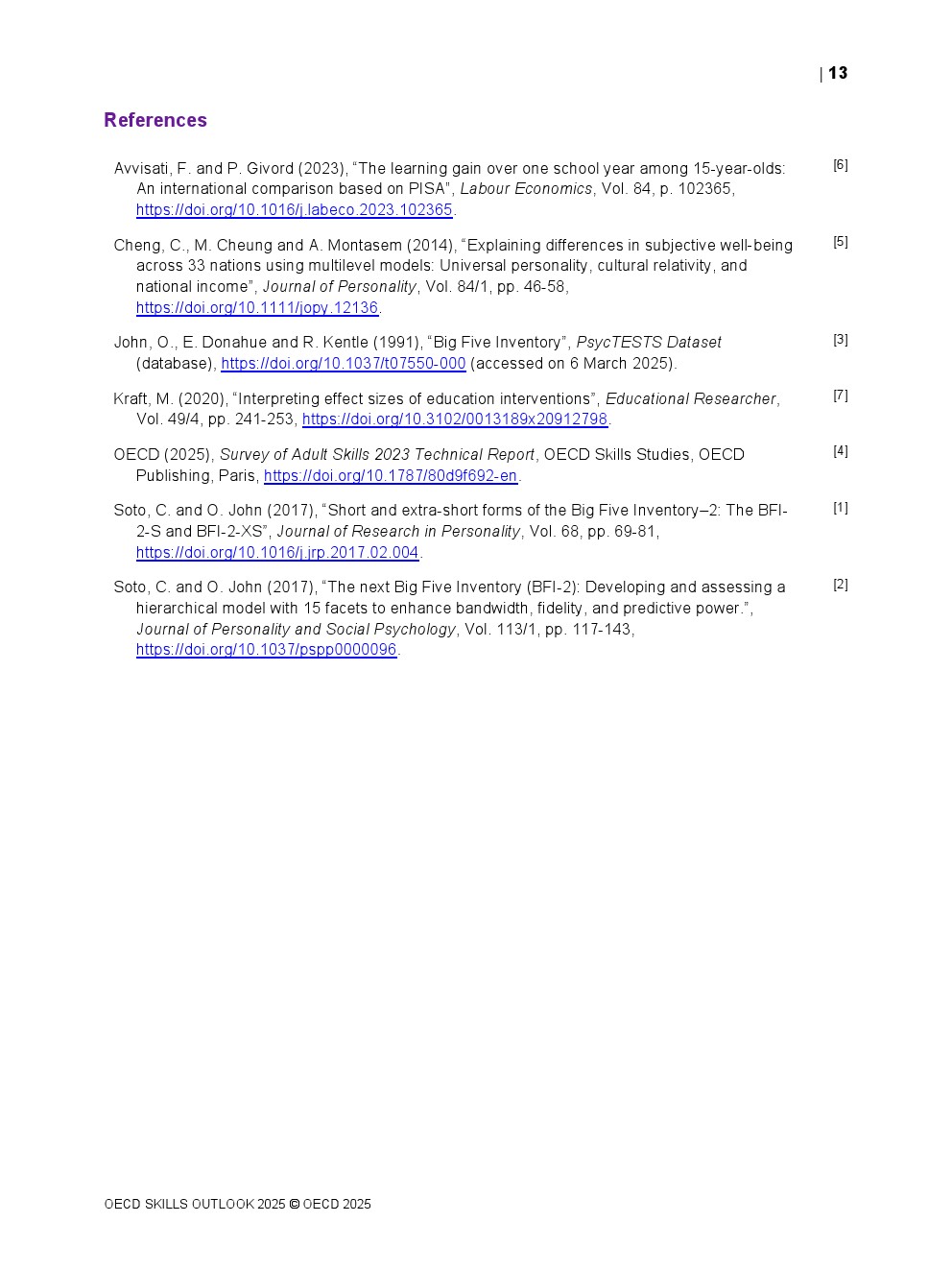 图表15:技能错配与人才闲置的经济损失估算