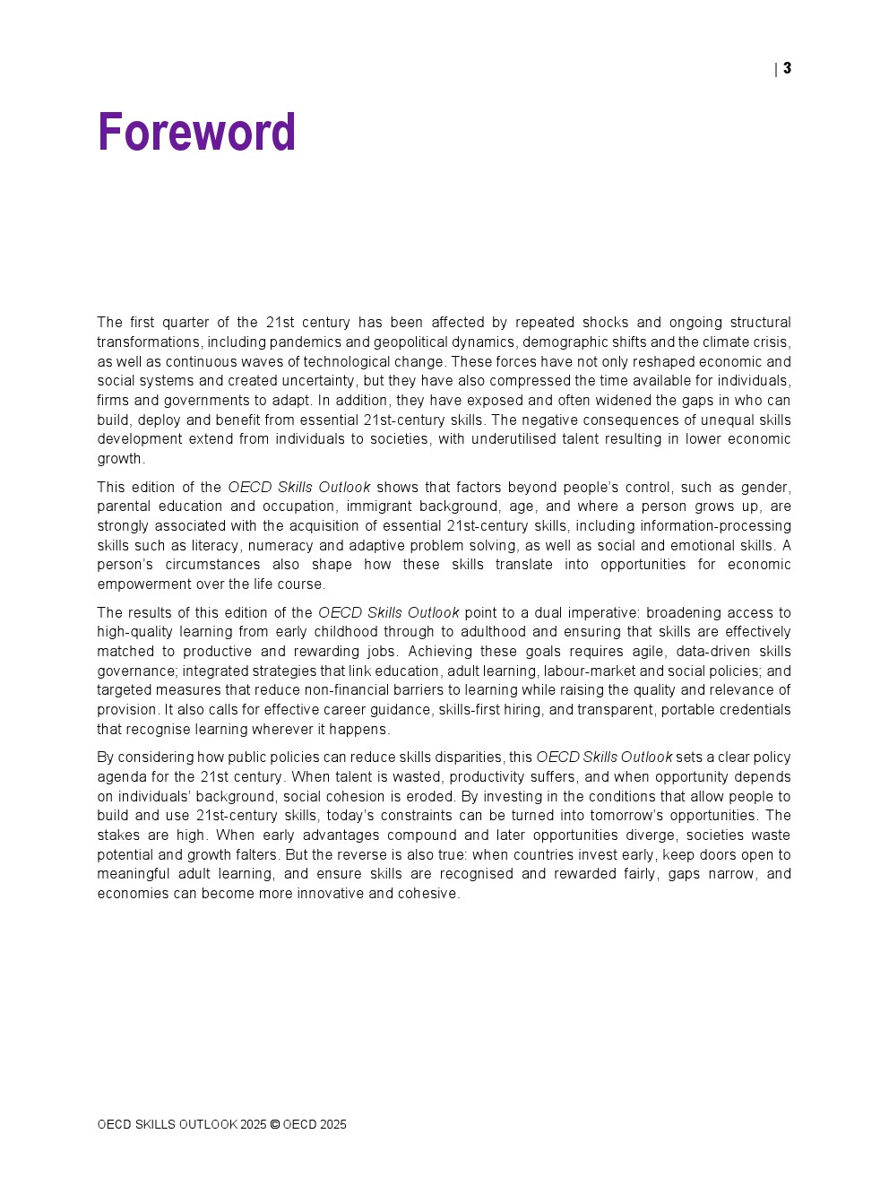 图表5:成人学习参与率的群体分化