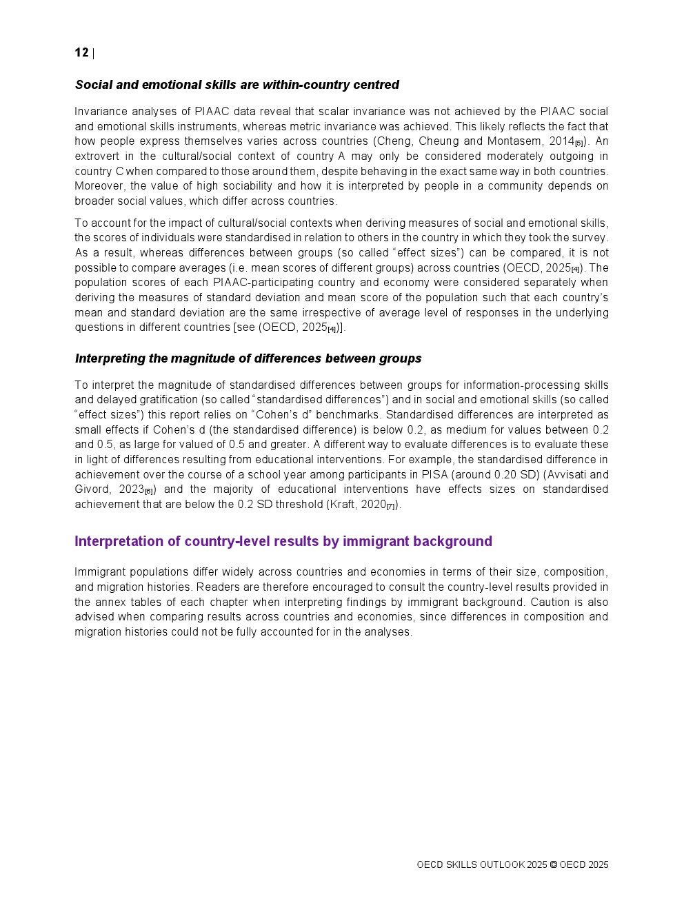 图表14:控制变量后的性别就业与工资差距